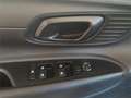 Hyundai BAYON 1.2 MPI Klass - thumbnail 9