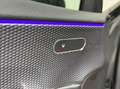 Mercedes-Benz A 180 d Limousine Aut.//AMBIENTE//SITZHEIZUNG// Schwarz - thumbnail 10