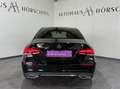 Mercedes-Benz A 180 d Limousine Aut.//AMBIENTE//SITZHEIZUNG// Schwarz - thumbnail 5