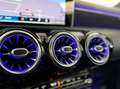 Mercedes-Benz A 180 d Limousine Aut.//AMBIENTE//SITZHEIZUNG// Schwarz - thumbnail 14
