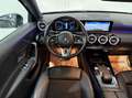 Mercedes-Benz A 180 d Limousine Aut.//AMBIENTE//SITZHEIZUNG// Schwarz - thumbnail 8