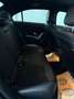 Mercedes-Benz A 180 d Limousine Aut.//AMBIENTE//SITZHEIZUNG// Schwarz - thumbnail 18