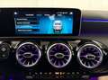 Mercedes-Benz A 180 d Limousine Aut.//AMBIENTE//SITZHEIZUNG// Schwarz - thumbnail 15