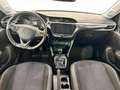 Opel Corsa 1.2 100 CV Edition Gris - thumbnail 8