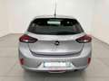 Opel Corsa 1.2 100 CV Edition Gris - thumbnail 3