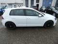 Volkswagen e-Golf Golf " Navi"LED Biały - thumbnail 7