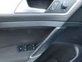 Volkswagen e-Golf Golf " Navi"LED Biały - thumbnail 14
