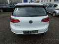 Volkswagen e-Golf Golf " Navi"LED Biały - thumbnail 5
