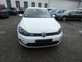 Volkswagen e-Golf Golf " Navi"LED Biały - thumbnail 2