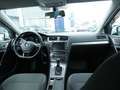 Volkswagen e-Golf Golf " Navi"LED Biały - thumbnail 9