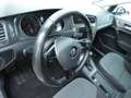 Volkswagen e-Golf Golf " Navi"LED Biały - thumbnail 11