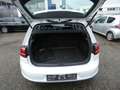 Volkswagen e-Golf Golf " Navi"LED Biały - thumbnail 6