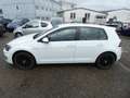 Volkswagen e-Golf Golf " Navi"LED Biały - thumbnail 4