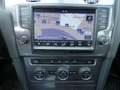 Volkswagen e-Golf Golf " Navi"LED Biały - thumbnail 13