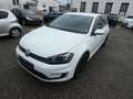 Volkswagen e-Golf Golf " Navi"LED Biały - thumbnail 3