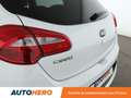 Kia Ceed / cee'd 1.0 T-GDi ISG GT Line BV6 Blanc - thumbnail 28