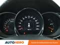 Kia Ceed / cee'd 1.0 T-GDi ISG GT Line BV6 Blanc - thumbnail 19