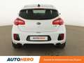 Kia Ceed / cee'd 1.0 T-GDi ISG GT Line BV6 Blanc - thumbnail 5