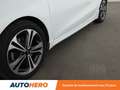 Kia Ceed / cee'd 1.0 T-GDi ISG GT Line BV6 Blanc - thumbnail 27