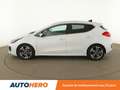 Kia Ceed / cee'd 1.0 T-GDi ISG GT Line BV6 Blanc - thumbnail 3