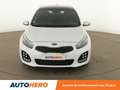 Kia Ceed / cee'd 1.0 T-GDi ISG GT Line BV6 Blanc - thumbnail 9