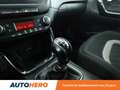 Kia Ceed / cee'd 1.0 T-GDi ISG GT Line BV6 Blanc - thumbnail 24