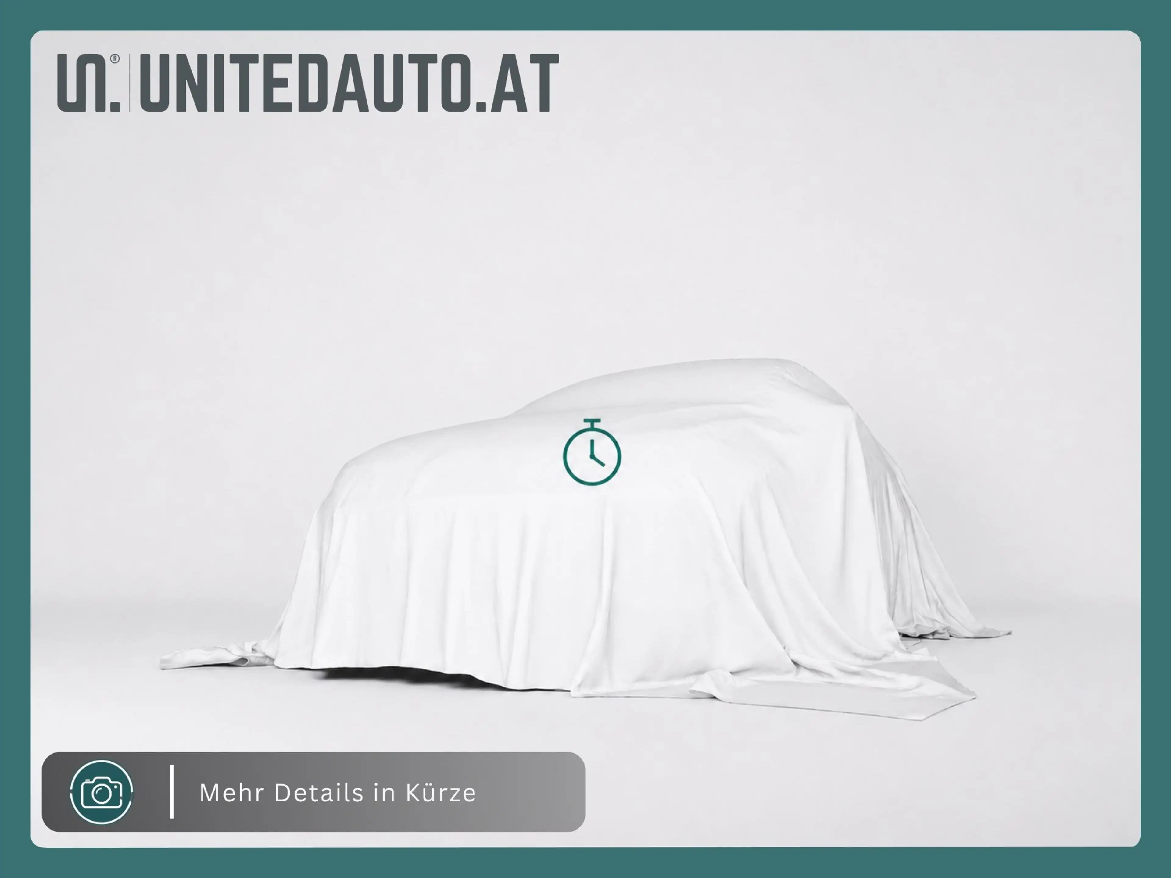 Skoda Kamiq Automatik *LED*AC*Radar* — photo 11