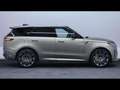Land Rover Range Rover Sport SV Edition One Vert - thumbnail 3