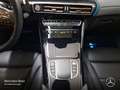 Mercedes-Benz EQC 400 4M 360+MULTIBEAM+FAHRASS+KEYLESS Argent - thumbnail 15