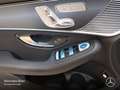Mercedes-Benz EQC 400 4M 360+MULTIBEAM+FAHRASS+KEYLESS Silber - thumbnail 17