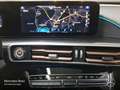 Mercedes-Benz EQC 400 4M 360+MULTIBEAM+FAHRASS+KEYLESS Silber - thumbnail 16