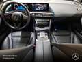 Mercedes-Benz EQC 400 4M 360+MULTIBEAM+FAHRASS+KEYLESS srebrna - thumbnail 13
