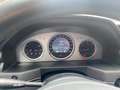 Mercedes-Benz GLK 250 CDI Bluefficiency Sport 4matic Automatico Beyaz - thumbnail 14