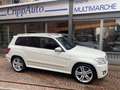 Mercedes-Benz GLK 250 CDI Bluefficiency Sport 4matic Automatico Blanc - thumbnail 1