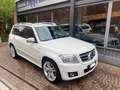 Mercedes-Benz GLK 250 CDI Bluefficiency Sport 4matic Automatico White - thumbnail 7