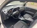Mercedes-Benz GLK 250 CDI Bluefficiency Sport 4matic Automatico Beyaz - thumbnail 13