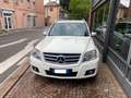 Mercedes-Benz GLK 250 CDI Bluefficiency Sport 4matic Automatico bijela - thumbnail 8