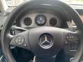 Mercedes-Benz GLK 250 CDI Bluefficiency Sport 4matic Automatico Beyaz - thumbnail 15