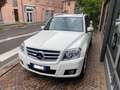 Mercedes-Benz GLK 250 CDI Bluefficiency Sport 4matic Automatico Bianco - thumbnail 9