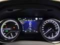 Toyota Camry 2,5 Hybrid VIP Aut. Schwarz - thumbnail 9