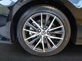 Toyota Camry 2,5 Hybrid VIP Aut. Schwarz - thumbnail 4