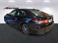 Toyota Camry 2,5 Hybrid VIP Aut. Schwarz - thumbnail 3