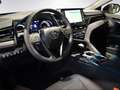 Toyota Camry 2,5 Hybrid VIP Aut. Czarny - thumbnail 10