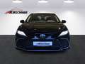 Toyota Camry 2,5 Hybrid VIP Aut. Schwarz - thumbnail 2