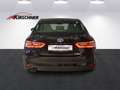 Toyota Camry 2,5 Hybrid VIP Aut. Schwarz - thumbnail 5