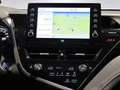Toyota Camry 2,5 Hybrid VIP Aut. Schwarz - thumbnail 11