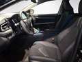 Toyota Camry 2,5 Hybrid VIP Aut. Чорний - thumbnail 7