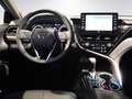 Toyota Camry 2,5 Hybrid VIP Aut. Black - thumbnail 6