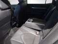 Toyota Camry 2,5 Hybrid VIP Aut. Schwarz - thumbnail 8
