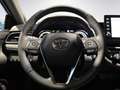 Toyota Camry 2,5 Hybrid VIP Aut. Negro - thumbnail 12